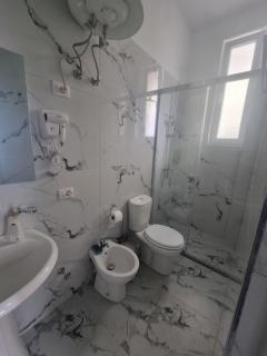 Dentart&Apartments - Tirana - 1
