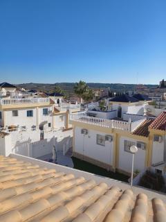 Quesada Dream Villa with Private pool - Alicante - 9
