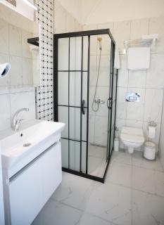 Ali Baba Ciftligi Alacati - Alaçatı - 6