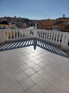 Quesada Dream Villa with Private pool - Alicante - 6