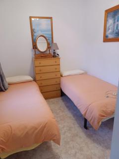 Quesada Dream Villa with Private pool - Alicante - 1
