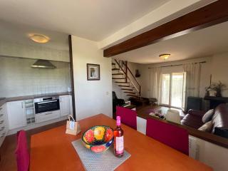 Alemanya 9 privat pool - 5