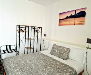 LB&B Short Stay - Bari - 9