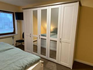 Naturpunkt in Isselburg-Anholt - 1