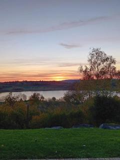 Maison Cosy 10 personnes - Clairvaux-les-Lacs - 5