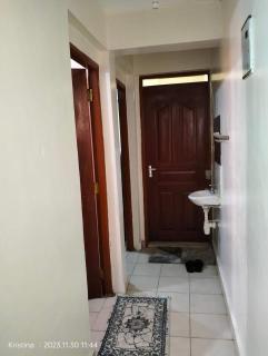 Airbnb Buru Buru - Nairobi - 5