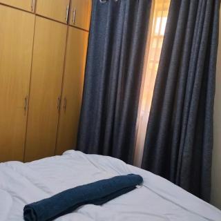 Airbnb Buru Buru - Nairobi - 3