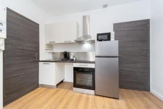 "Appartement Chelona'Luth" par Chelona'Loc - Blaye - 8