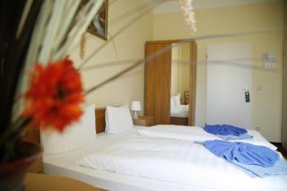 Hotel AI Königshof - Berlin - 0