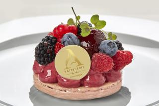 Hotel Beek by Anna - 7