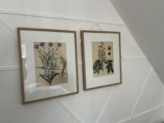 Peaceful flat in The Park - Nottingham - 3