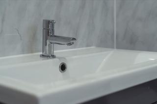 1 bed - Wifi - Pet Friendly - Harrow - Harrow - 1