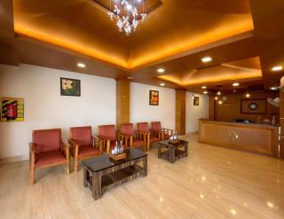 Shree Residency - Erode - 0
