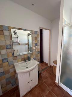 Location saisonnière en Provence - 1