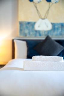 Escape Ordinary at Lough Erne GV - No.32 - 3