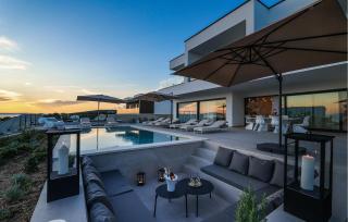 Lovely Home In Jakisnica With Sauna - 3