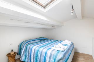 Modern Apartment 350mt from Piazza del Popolo! - 8