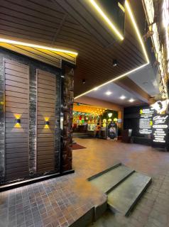 Shree Residency - Erode - 4