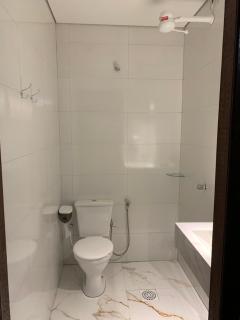 Hotel Oásis - 9