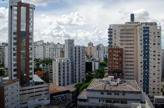 Royal Collection Savassi - 3