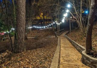 Camping Ripolles - Ripoll - 1