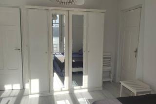 Splendide vue mer studio - Perros-Guirec - 3