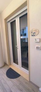 Alba b&b - Polignano a Mare - 1