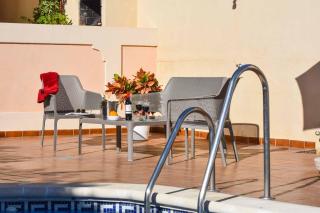 Villa Nerja Angeles - Nerja - 5