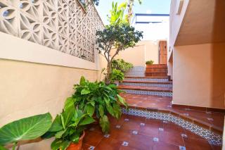 Villa Nerja Angeles - Nerja - 2