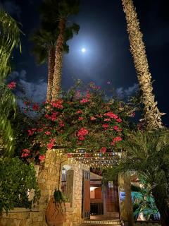 Hotel Redebora - Torregrotta - 7