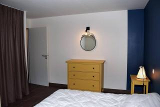 Maison neuve de plain-pied avec WIFI classée 3 étoiles à Trégastel Ref 465 - Trégastel - 5
