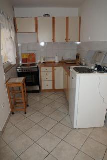 Apartments Delic Pejic - Vir - 6