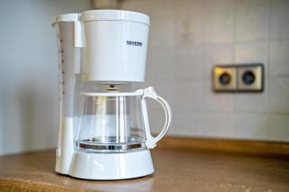 Fewo Panorama - Haus Sommerberg - 3