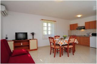 Apartments Radovic Biljana - Vir - 6