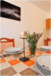 Apartments Radovic Biljana - Vir - 4