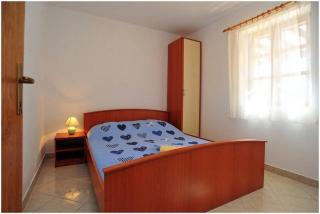 Apartments Radovic Biljana - Vir - 3