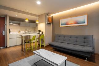 City Express Suites by Marriott Queretaro - Querétaro - 0