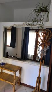 Il Cortiletto - Apartment - Bergamo - 3