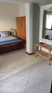 Il Cortiletto - Apartment - Bergamo - 5