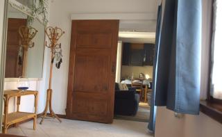 Il Cortiletto - Apartment - Bergamo - 4