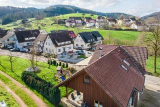 Ziegelhof - Schuttertal - 8