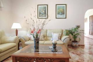 Villa Mercedes Nerja - Nerja - 3