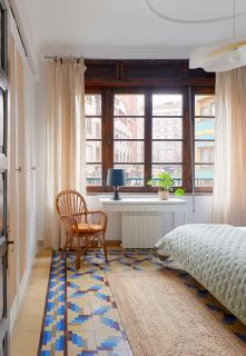 La casa del foriatu - Gijón - 3
