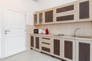 Urban Nest - Oradea - 6
