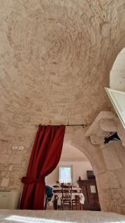 TRULLI BEAUTY - 5