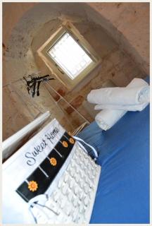 TRULLI BEAUTY - 3