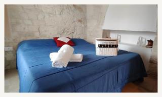 TRULLI BEAUTY - 4