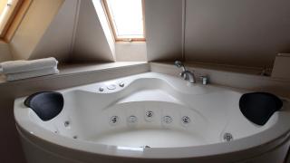 Guesthouse Četri Vēji - Turkalne - 1