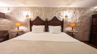 Quinta do Burgo - Nature Hotel - 4