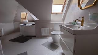 Guesthouse Četri Vēji - 2